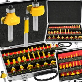 frezy-ksztaltowe-do-drewna-35-el-frez-do-frezarki-frezowania-zestaw-frezow