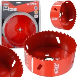 otwornica-koronka-bimetalowa-frez-wiertlo-metalu-drewna-160mm-bi-metalowa