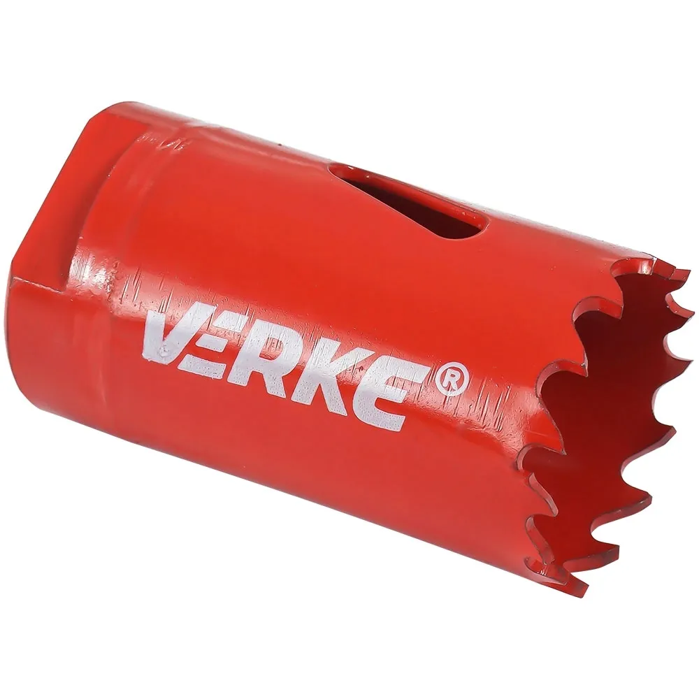 otwornica-verke-29-mm