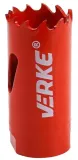 otwornica-verke-29-mm-zastosowanie-aluminium-drewno-metale-kolorowe-stal-stal-nierdzewna-inox-tworzywa-sztuczne