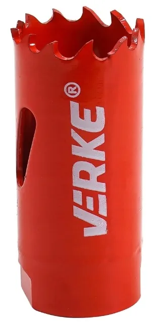 otwornica-verke-29-mm