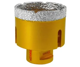 wiertlo-diamentowe-55mm-koronka-otwornica-m14-gres