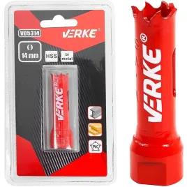 otwornica-koronka-bimetalowa-14-mm-frez-wiertlo-do-metalu-drewna-bi-metal