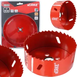 otwornica-koronka-bimetalowa-152mm-frez-wiertlo-do-metalu-drewna-bi-metal