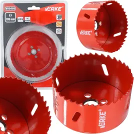 otwornica-koronka-bimetalowa-105mm-frez-wiertlo-do-metalu-drewna-bi-metal