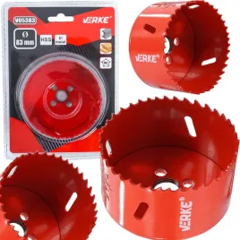 otwornica-koronka-bimetalowa-fi-83mm-frez-wiertlo-do-metalu-drewna-bi-metal