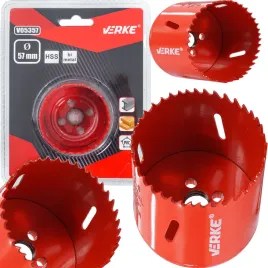 otwornica-koronka-bimetalowa-fi-57mm-frez-wiertlo-do-metalu-drewna-bi-metal