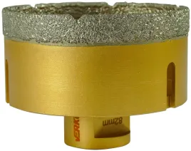 wiertlo-diamentowe-koronka-otwornica-m14-82mm-do-gresu-glazury-plytek-mocne