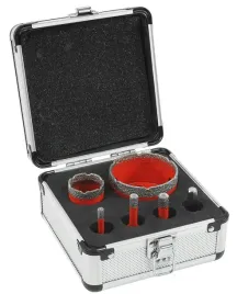 zestaw-wiertel-diamentowych-koronki-otwornice-m14-gresu-glazury-plytek-6-el