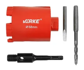 otwornica-segmentowa-diamentowa-68mm-koronka-wiertlo-do-betonu-puszek-sds