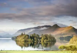 tapeta-flizelinowa-jezioro-derwentwater-152x104