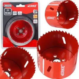 otwornica-koronka-bimetalowa-70mm-frez-wiertlo-do-metalu-drewna-bi-metal