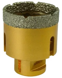 wiertlo-diamentowe-koronka-otwornica-m14-50mm-do-gresu-glazury-plytek-mocne