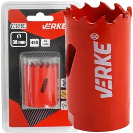 otwornica-koronka-bimetalowa-38mm-frez-wiertlo-do-metalu-drewna-bi-metal