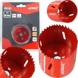 otwornica-koronka-bimetalowa-frez-wiertlo-metalu-drewna-51mm-bi-metalowa