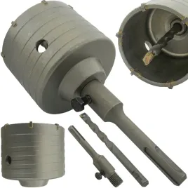 otwornica-muru-betonu-widiowa-frez-koronka-wiertlo-koronowe-80mm-sds-plus