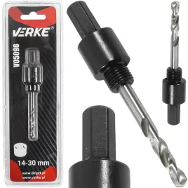 uchwyt-do-otwornic-bimetalowych-adapter-trzpien-do-otwornicy-hex-14-30-mm