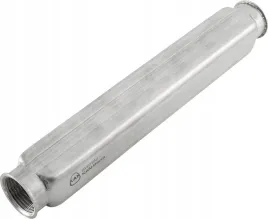 belka-ze-stali-nierdzewnej-rozstaw-100-mm-2-obwody-kan-therm