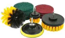 szczotki-sprzatajace-czyszczace-na-wiertarke-wkretarke-pady-nylonowe-10-szt