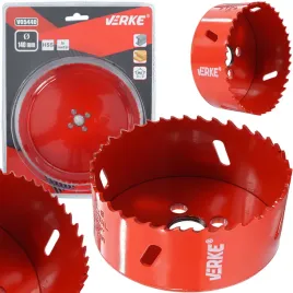 otwornica-koronka-bimetalowa-140mm-frez-wiertlo-do-metalu-drewna-bi-metal