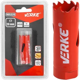 otwornica-koronka-bimetalowa-20mm-frez-wiertlo-do-metalu-drewna-bi-metal