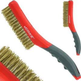 szczotka-druciana-stalowa-reczna-mosiezna-4-rzedowa-do-rdzy-metalu-farby