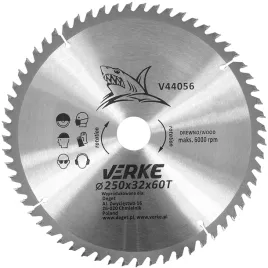 tarcza-pila-widiowa-tarczowa-do-ciecia-drewna-drzewa-250mm-x-32mm-60t-widia