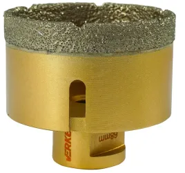 wiertlo-diamentowe-koronka-otwornica-m14-68mm-gresu-glazury-plytek-trwale