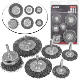 zestaw-drucianych-szczotek-do-wiertarki-z-trzpieniem-do-metalu-6szt-verke