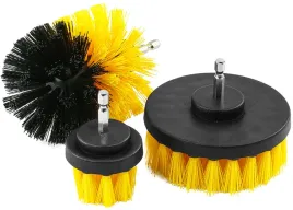 szczotki-sprzatajace-czyszczace-na-wiertarke-wkretarke-pady-nylonowe-zestaw