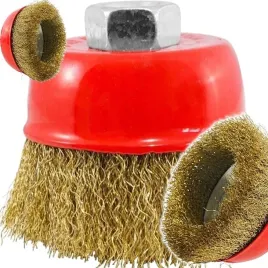 szczotka-druciana-czolowa-pleciona-do-szlifierki-gwint-m14-78mm-3-cale