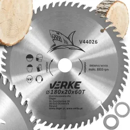 tarcza-pila-widiowa-tarczowa-do-ciecia-drewna-drzewa-180mm-x-20mm-60t-widia