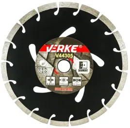 tarcza-diamentowa-segmentowa-do-betonu-kostki-kamienia-230-x-222mm-segment