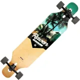 longboard-raven-miami-stan-nowy