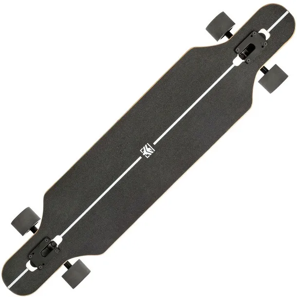 longboard-raven-miami-kod-producenta-5903576022764