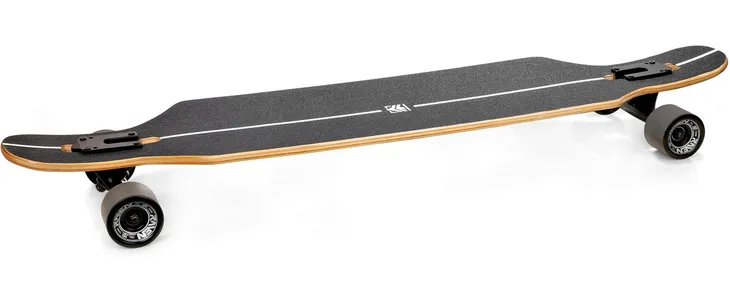 longboard-raven-miami-plec-produkt-uniseks