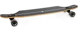 longboard-raven-miami-plec-produkt-uniseks