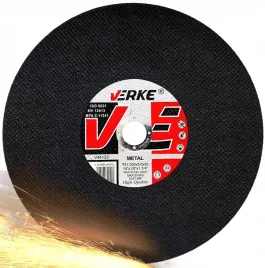 tarcza-do-ciecia-metalu-stali-350mm-x-3-x-32-szlifierki-katowej-wytrzymala