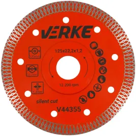 tarcza-diamentowa-do-ciecia-plytek-gresu-granitu-na-sucho-mokro-125mm-pro