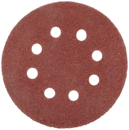 krazek-papier-scierny-dysk-na-rzep-gipsu-tarcza-szlifierki-p60-125mm-10-szt