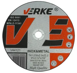 tarcza-do-ciecia-metalu-stali-230mm-x-20mm-x222-do-szlifierki-verke-mocna