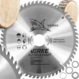 tarcza-pila-widiowa-tarczowa-do-ciecia-drewna-drzewa-210mm-x-32mm-60t-widia