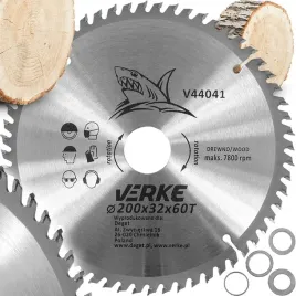 tarcza-pila-widiowa-tarczowa-do-ciecia-drewna-drzewa-200mm-x-32mm-60t-widia