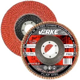 tarcza-scierna-listkowa-piorkowa-ceramiczna-szlifowania-lamelka-125mm-p80