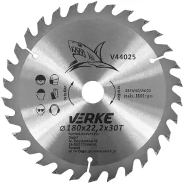 tarcza-pila-widiowa-tarczowa-ciecia-drewna-drzewa-180mm-x-222-mm-30t-widia