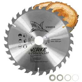 tarcza-pila-widiowa-tarczowa-do-ciecia-drewna-drzewa-300mm-x-32mm-30t-widia