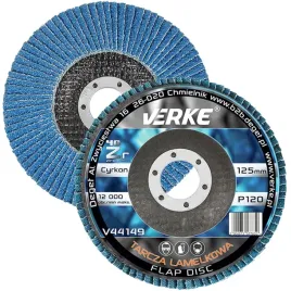 tarcza-scierna-listkowa-cyrkonowa-szlifowania-lamelka-125mm-p120-10szt-inox