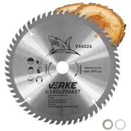 tarcza-pila-widiowa-tarczowa-do-ciecia-drewna-drzewa-185mm-x-20mm-60t-widia