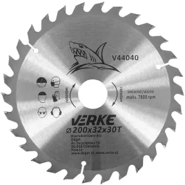 tarcza-pila-widiowa-tarczowa-do-ciecia-drewna-drzewa-200mm-x-32mm-30t-widia