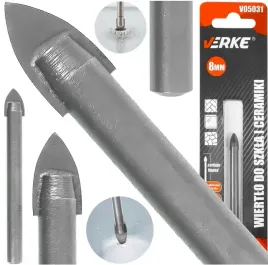 wiertlo-szkla-plytek-ceramicznych-ceramiki-frez-otwornica-gresu-glazury-8mm